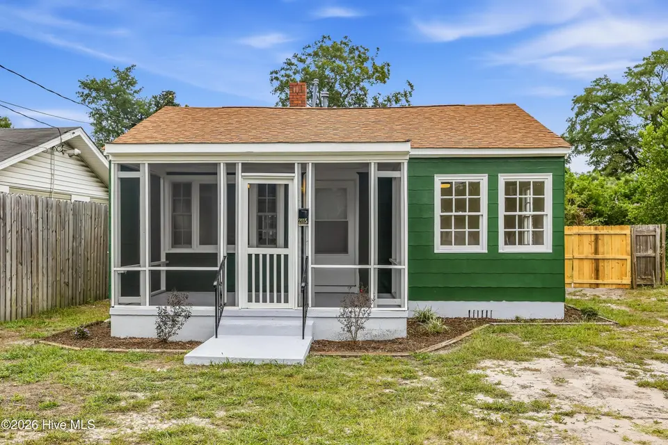 2115 Jefferson Street, Wilmington, NC 28401 – photo 1 of 25: 1Q3A9890-Edit--web-2