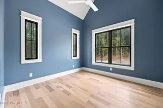 1942 Tull Road, Greenville, NC 27858 — 3-bedroom home in Woodland Pointe, Greenville, NC, photo 23 of 35: 23-web-or-mls-BLS_0351