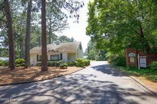 33 Village Green Circle, Southern Pines, NC 28387 – photo 3: 33 Village Green Cir-76
