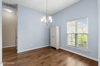 7589 Dunbar Drive SW, Sunset Beach, NC 28468 – photo 5: 11-web-or-mls-7589 Dunbar Dr SW 9