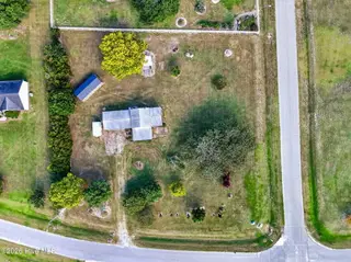 100 Morrison Drive, Smithfield, NC 27577 – photo 15: 41-web-or-mls-DJI_20260907155916_0118_D