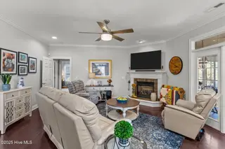 2129 Talmage Drive, Leland, NC 28451 – photo 15: 33-web-or-mls-BTS08259