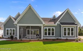 3452 St James Drive SE, Southport, NC 28461 – photo 6: 3-web-or-mls-DSC02787