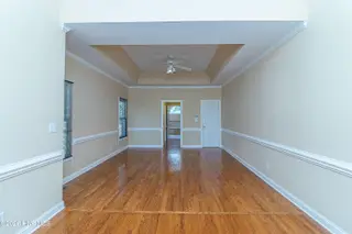 6269 Windchase Drive, Rocky Mount, NC 27803 – photo 22: IMG_0099
