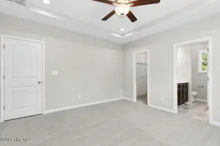 124 Carissa Drive, Smithfield, NC 27577 – photo 16: 016-494432-IMG_5282