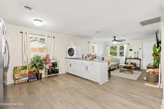 719 S Chestnut Circle, Goldsboro, NC 27530 – photo 13: IMG_5063