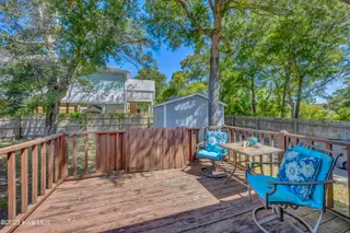 1004 E Oak Island Drive, Oak Island, NC 28465 – photo 22: 022_img_1095_746