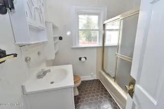1417 Sunset Avenue, Rocky Mount, NC 27804 – photo 10: DSC_3462_4213