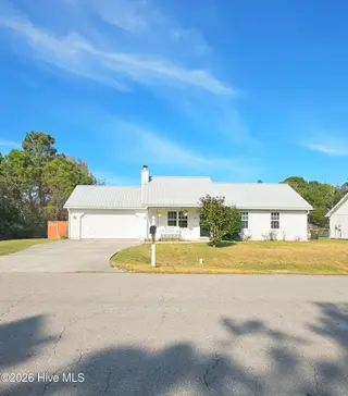 183 Parnell Road, Hubert, NC 28539 – photo 22: Front