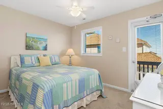 7021 Ocean Drive E, Emerald Isle, NC 28594 – photo 24: 7021 Ocean Dr E