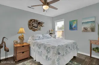 5110 Sun Coast Drive, Wilmington, NC 28411 – photo 21: 021_p2333288_985