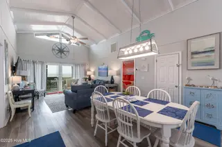 551 Ocean Boulevard W, Holden Beach, NC 28462 – photo 20: _TMP2759-Edit