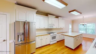 203 Sevendales Drive, Goldsboro, NC 27534 — 4-bedroom home in Sevendales, Goldsboro, NC, photo 17 of 68: JM-203-Sevendales-Dr-06102026_111201