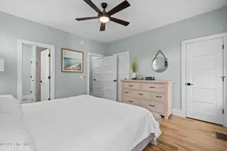 1209 Snapper Lane Unit 2, Carolina Beach, NC 28428 – photo 21: 35-web-or-mls-DSC08808