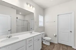 5316 Meagan Lane NE, Winnabow, NC 28479 – photo 23: 21_5316_Meagan_Lane_NE_028
