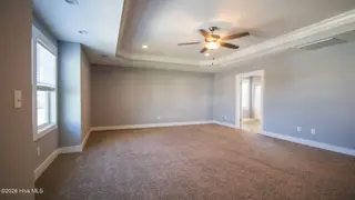 279 E Ivybridge Drive, Hubert, NC 28539 – photo 13