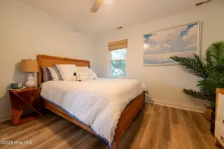 4004 Emerald Drive, Emerald Isle, NC 28594 – photo 13: DSC_8793-HDR