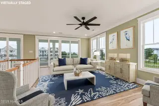 742 Cannonsgate Drive, Newport, NC 28570 – photo 16: 33-web-or-mls-watermark_Property_D011_ch