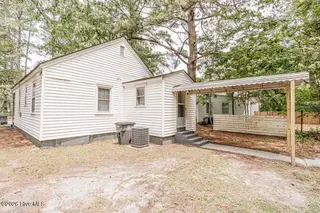 923 O Berry Street, Rocky Mount, NC 27803 – photo 6: 0007-IMG_8727