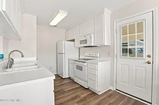 4608 Primrose Place, Rocky Mount, NC 27804 – photo 19: 28-web-or-mls-DSC00995