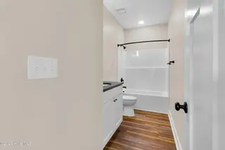 138 Macdonald Boulevard, Havelock, NC 28532 – photo 18: 47_30