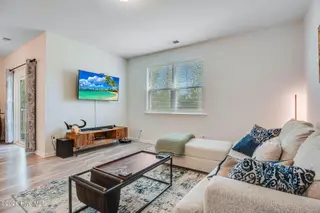 224 Cheswick Drive 116, Holly Ridge, NC 28445 – photo 22: DSC_7908