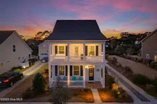 161 Gray Duck Drive, Beaufort, NC 28516 – photo 4: 66-web-or-mls-chadwick-visuals-161-gray-