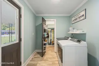 107 Chesterfield Drive, Elizabeth City, NC 27909 – photo 17: 17__39a2000