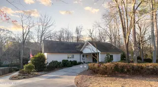 1015 Cardinal Drive NW, Wilson, NC 27896 – photo 2: IMG_4883-Edit