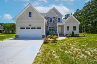 403 Pointe Vista Drive, Elizabeth City, NC 27909 – photo 3: 3_003_dsc09630