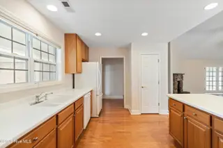7788 Cypress Island Drive, Wilmington, NC 28412 — 3-bedroom home in Cypress Island, Wilmington, NC, photo 10 of 65: mls-DSC03781