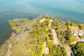 4 West Court, Pine Knoll Shores, NC 28512 – photo 17: McGinnis Point West Court