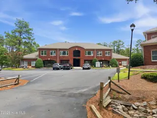 315 Page Road N Bldg 2, Pinehurst, NC 28374 – photo 16: 14-web-or-mls-DJI_20260714133349_0511_D