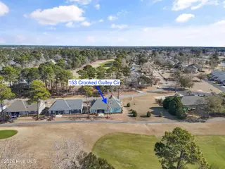 153 Crooked Gulley Circle, Sunset Beach, NC 28468 – photo 8: 153CrookedGulleyCir - 63