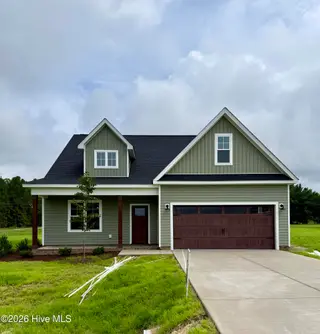 105 Spring Meadows Drive, Aberdeen, NC 28315 – photo 1: IMG_3806 (2)