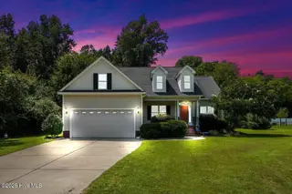 103 Pantego Place, Pikeville, NC 27863 – photo 2: 02-103 Pantego Pl-2