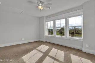 4125 Endurance Trail, Wilmington, NC 28412 – photo 16: P1722889