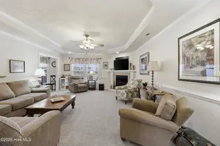 105 Center Cross Drive, Elizabeth City, NC 27909 – photo 20: 21__39a4882