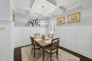 145 Clubhouse Road, Sunset Beach, NC 28468 – photo 17