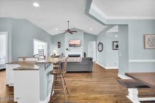 916 Sloop Point Loop Road, Hampstead, NC 28443 – photo 18: 18-IMG_1177