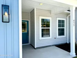 455 Timbercrest Circle SE, Bolivia, NC 28422 – photo 3