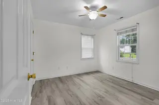 124 Leonard Drive, New Bern, NC 28560 – photo 13: 2_7