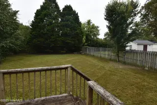 122 Arbor Drive, Greenville, NC 27858 – photo 15: _DSC3797