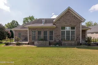 205 Jack Place, Winterville, NC 28590 – photo 2: 205JACK_2
