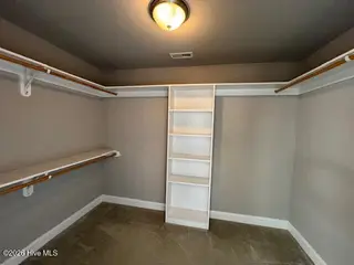 213 Pennington Street, Jacksonville, NC 28540 – photo 18: IMG_2130