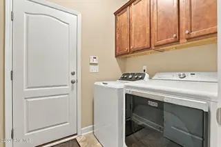 1140 Whitney Drive, Aberdeen, NC 28315 – photo 24: 58-web-or-mls-DSC04228