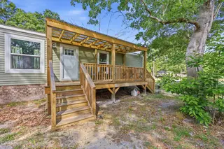 2193 Forest Drive SW, Supply, NC 28462 – photo 1: 7_des_6249