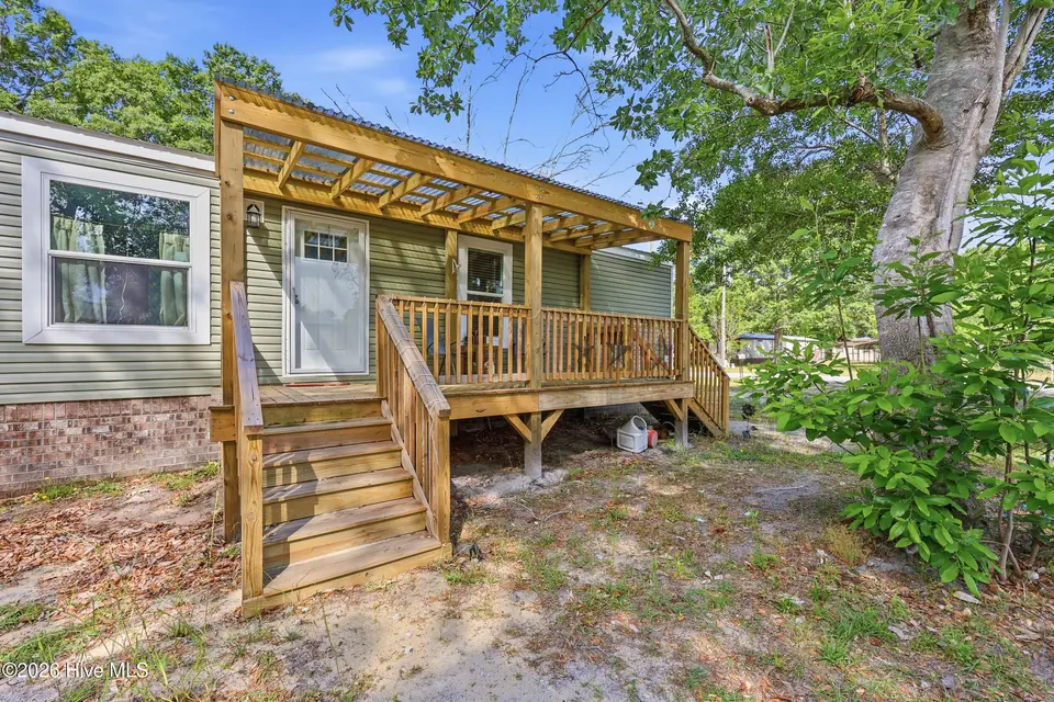 2193 Forest Drive SW, Supply, NC 28462 – photo 1 of 67: 7_des_6249