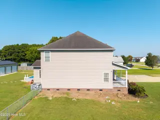 109 Edith Lane, Elizabeth City, NC 27909 – photo 22: ext-10