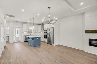 104 Lexington Lane, Southern Pines, NC 28387 – photo 18: _DSC6197_198_199_200_201Interior02